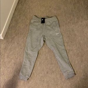 Nike Sweatpants